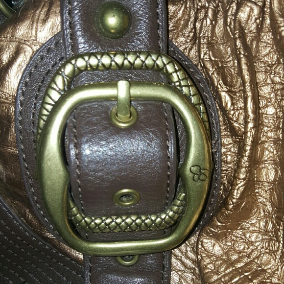 Jessica Simpson bag - Picture 2 of 3