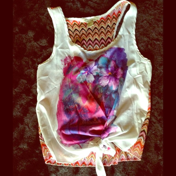 Top - Picture 1 of 3