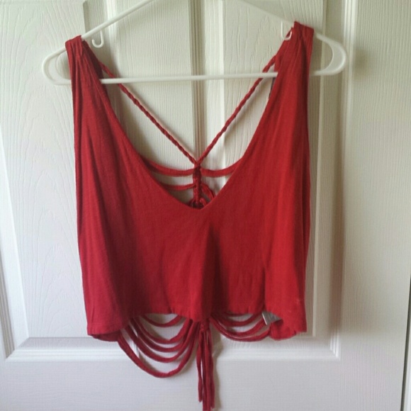 Party Shirt