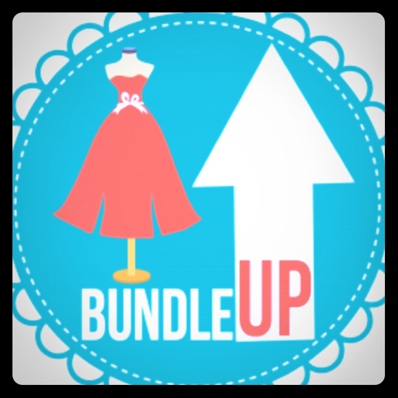 👗 Bundle Up & Save!