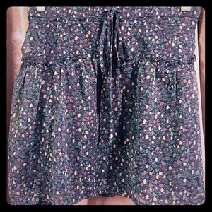 American Eagle Skirt