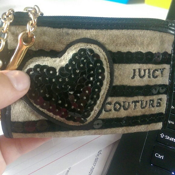 Little coin purse - Picture 1 of 3