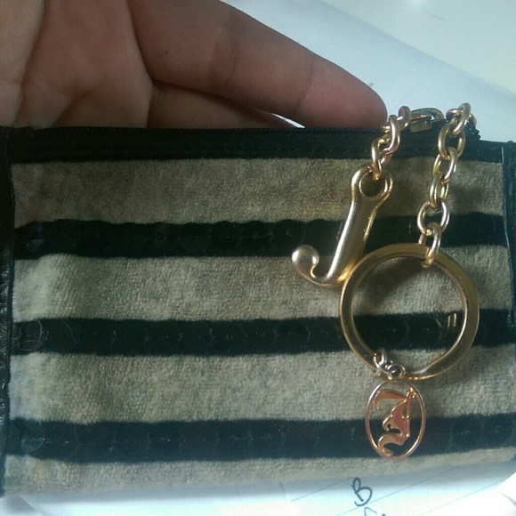 Little coin purse - Picture 2 of 3