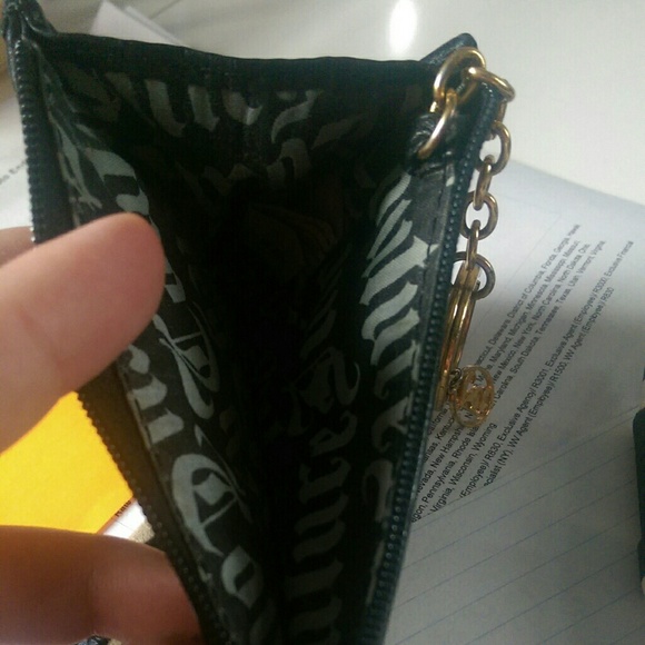 Little coin purse - Picture 3 of 3