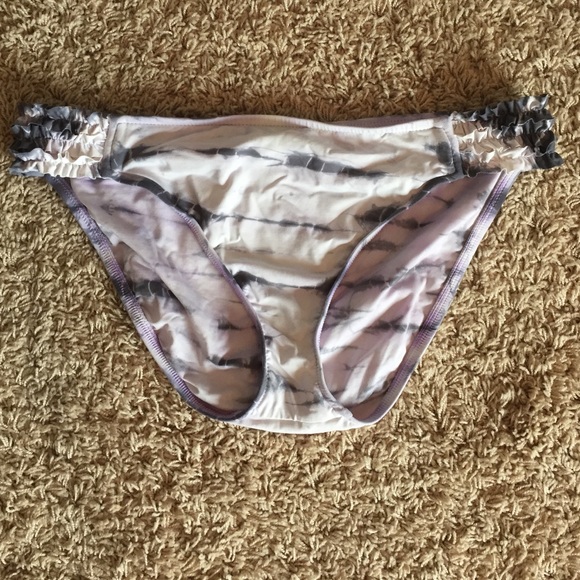 Lucky Brand Bikini - Picture 3 of 3