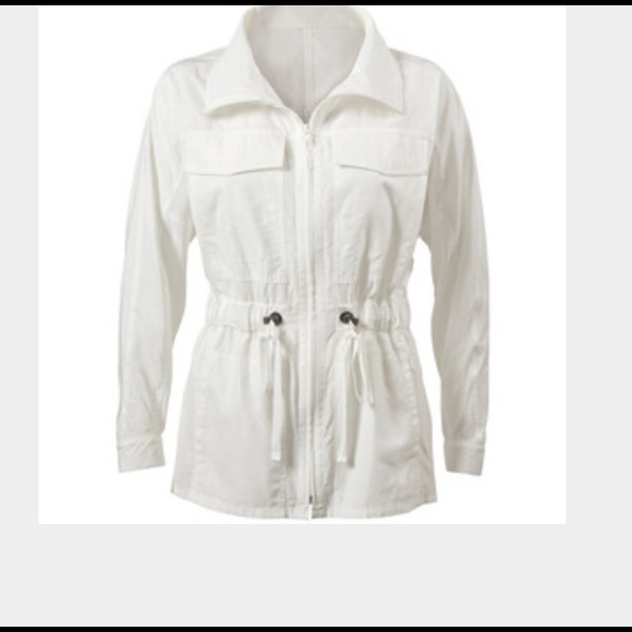 versace tiger jacket