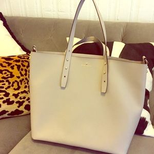 Kate spade cedar street Lewis
