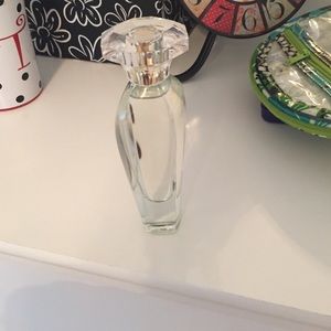Heavenly Victoria secret perfume