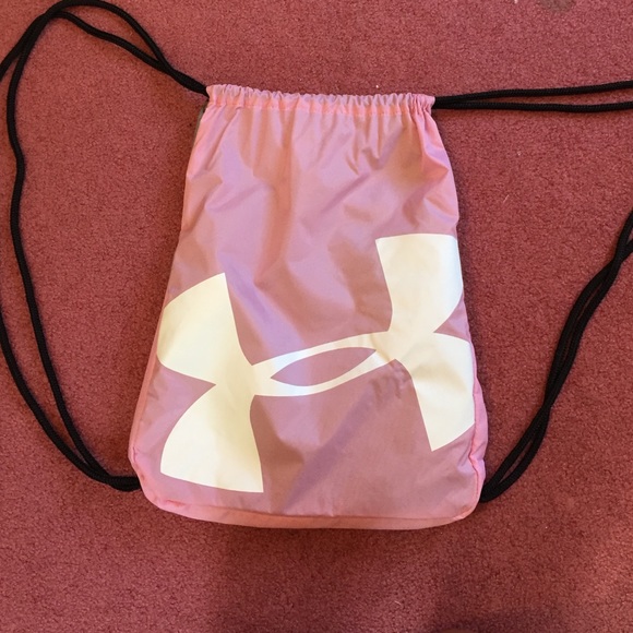 under armour string
