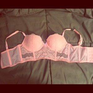 BRAND NEW Victoria's Secret Bra