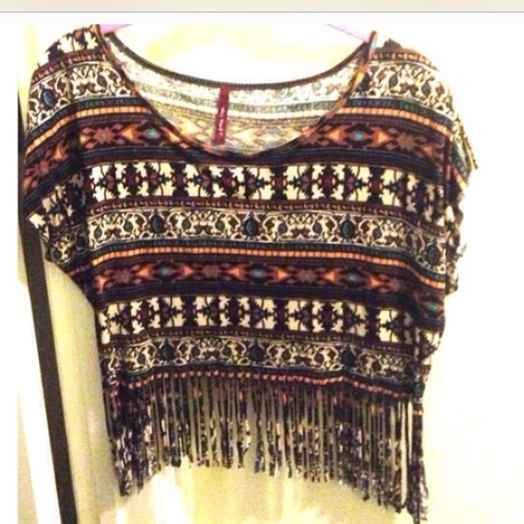 Bundle for @bmobitch