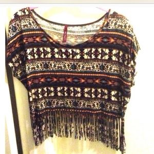 Bundle for @bmobitch