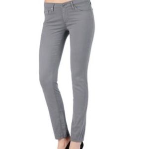 Ag jeans deals