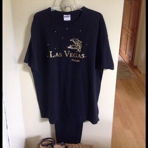 LAS VEGAS BABY!!! 💥 SOLD in bundle