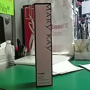 Mary Kay time wise 3 in 1 cleanser