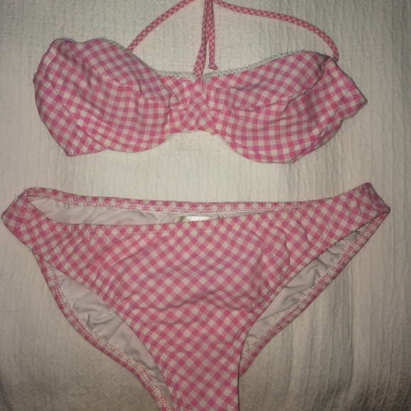 Shoshanna Two Piece - Picture 1 of 1