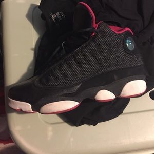 13s