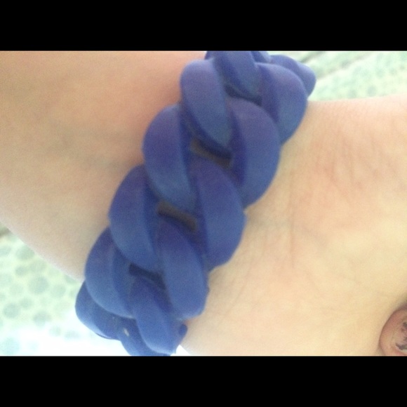 watch - Picture 3 of 3