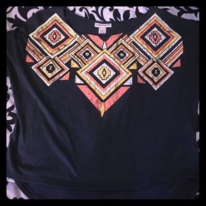 Awesome top