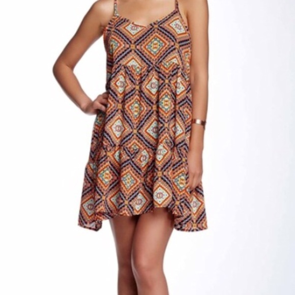 Dresses & Skirts - 🎉🎉CLEARANCE🎉🎉LAST ONE!!! 💐💐💐💐❤️❤️❤️❤️💖