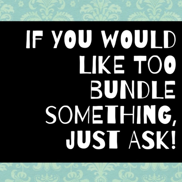 💙 - Picture 1 of 1