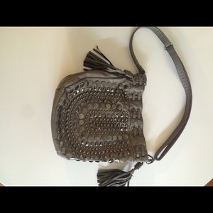 Bag from Barçelona!