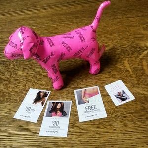 Bundle for @katelynnmorris