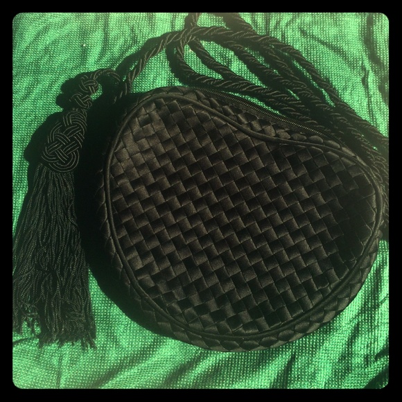 Bottega Veneta Handbags - 💞Bottega veneta limited edition.