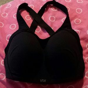 VSX Standout Max support sports bra