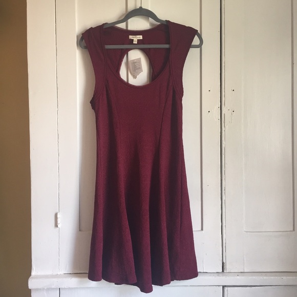 NWT Urban Outfitters super cute dress.