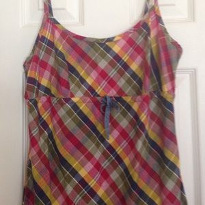 Tommy Hilfiger sundress