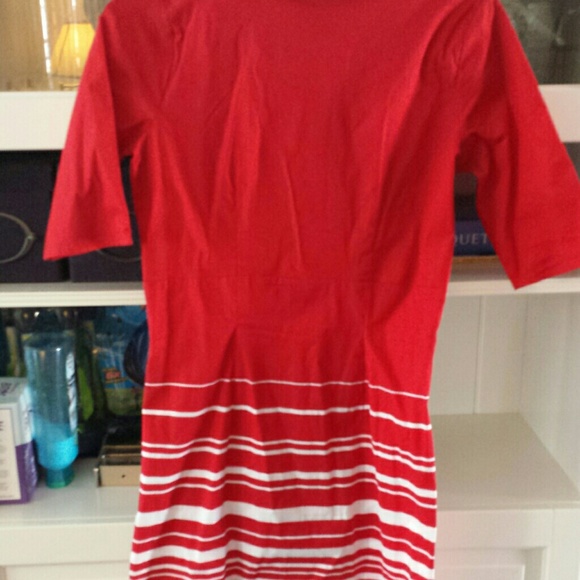 25 off shabby apple dresses skirts shabby apple red white cotton dress from lauren s closet 25 off shabby apple dresses skirts shabby apple red white cotton dress from lauren s closet
