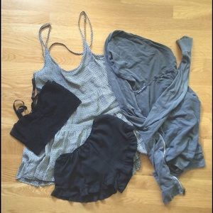 Jada (see other listing)