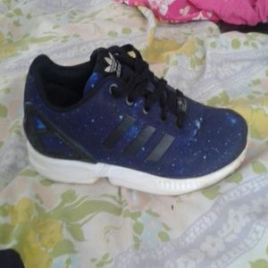 Adidas galaxy
