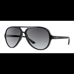 Flag Sale😏 Ray Ban sunglasses