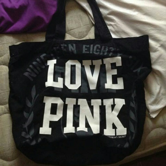 Selling a vs bag, never used! - Picture 1 of 1