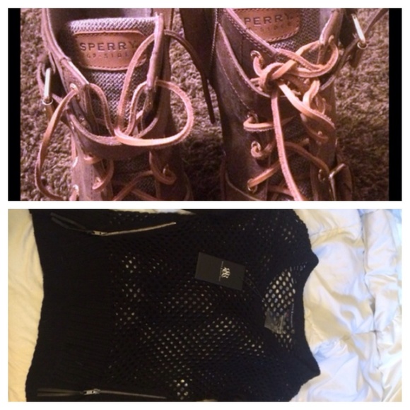 Bundle for @beckyann728