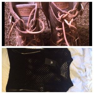 Bundle for @beckyann728