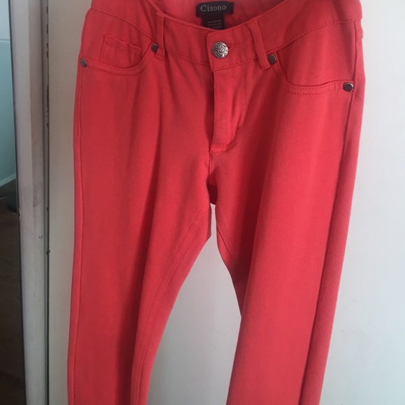 jeggins