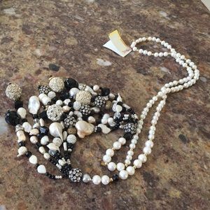 Made by Suzanne Ruth Miller, RIP