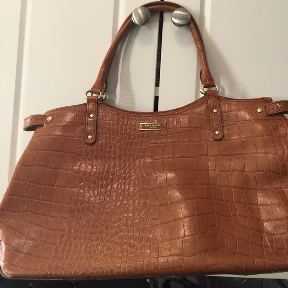 Authentic Kate Spade