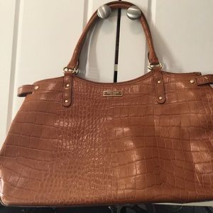 Authentic Kate Spade