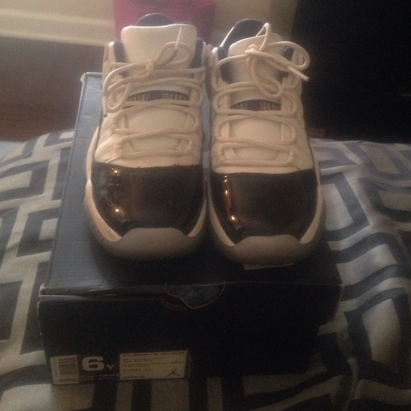 Jordan Shoes - Jordan