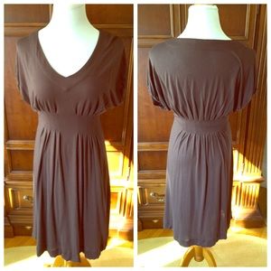 • Anthropologie Deletta Dress •