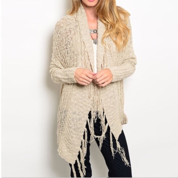 Sweaters - ❤️SALE❤️ LAST ONE