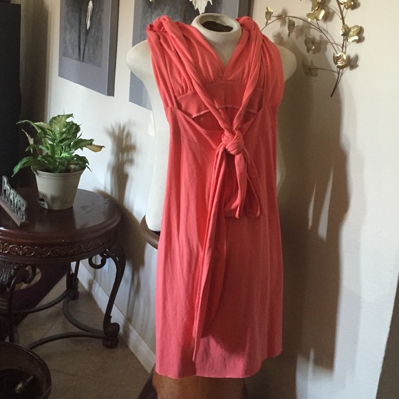 Dress - Picture 2 of 3