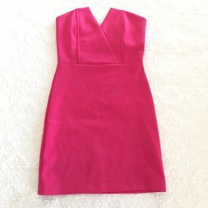 Nasty Gal Dress