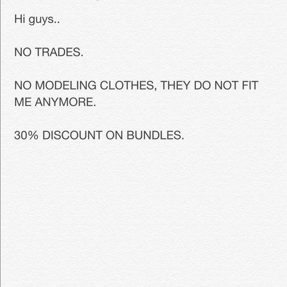 ❤️❤️❤️❤️ - Picture 1 of 1