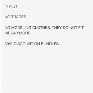 ❤️❤️❤️❤️