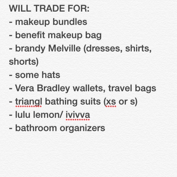TRADES👍🏼